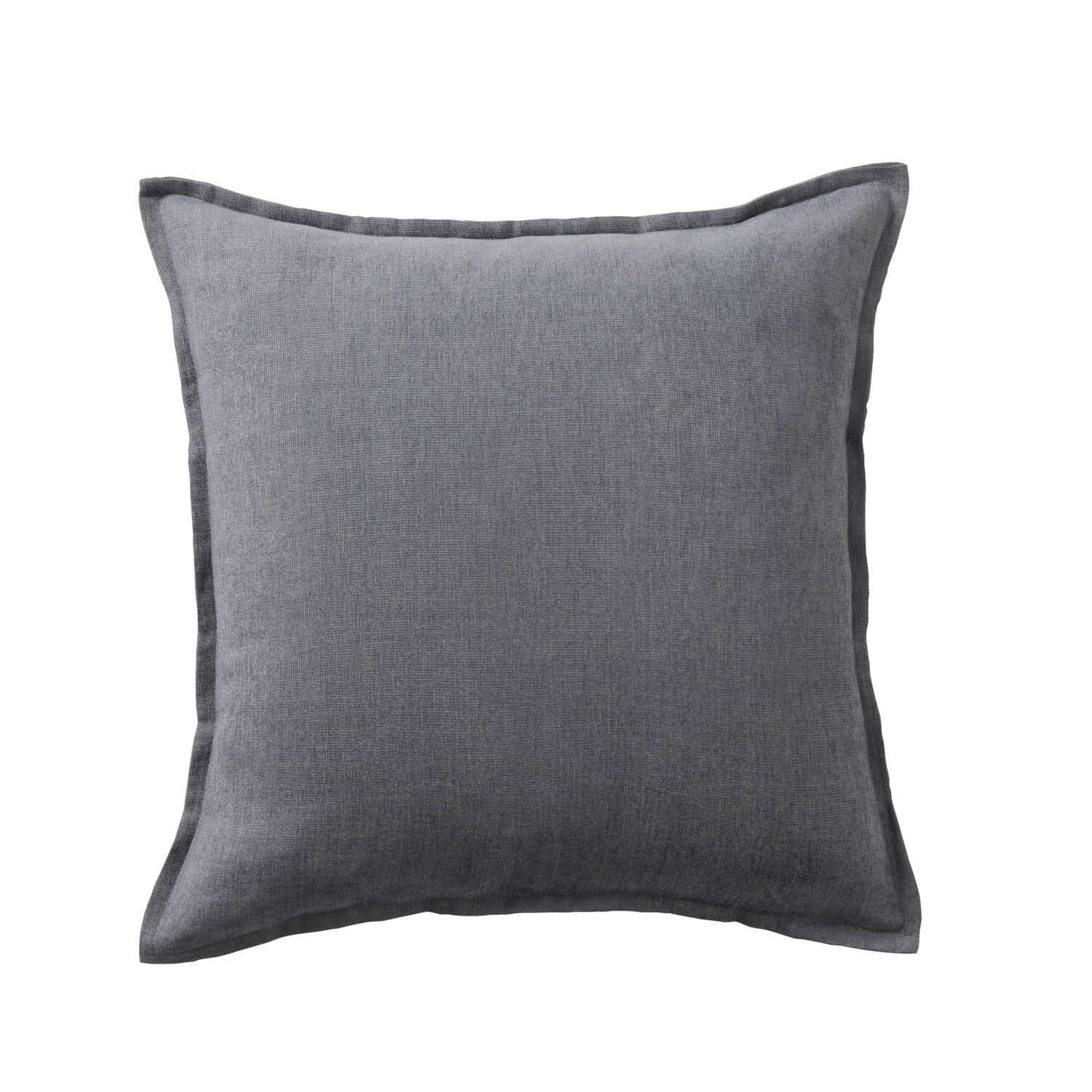 Fiore Cushion 50cm x 50cm