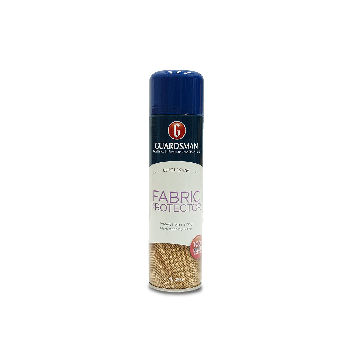 Guardsman Fabric Protector (Aerosol)