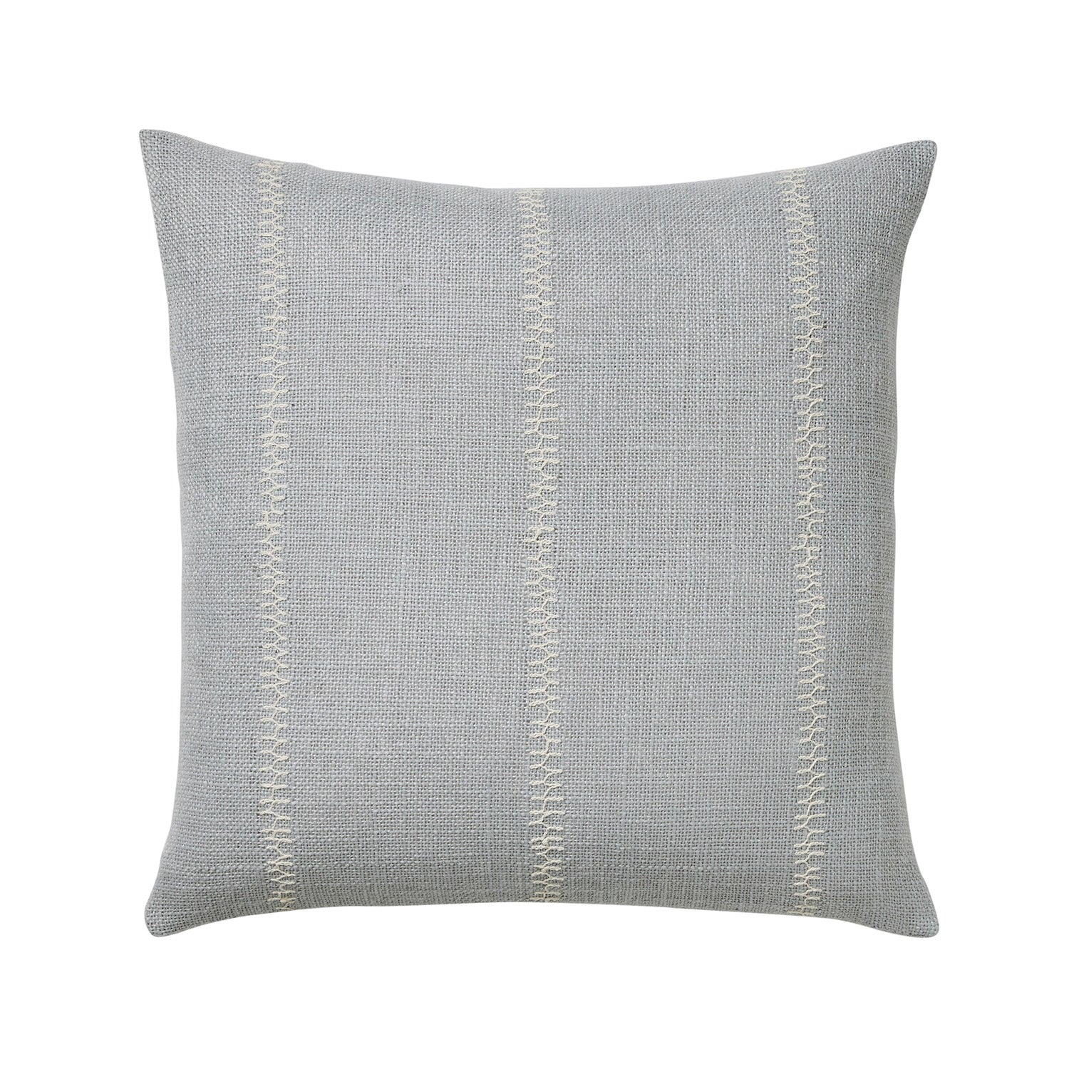 Maddalena Cushion 50cm x 50cm