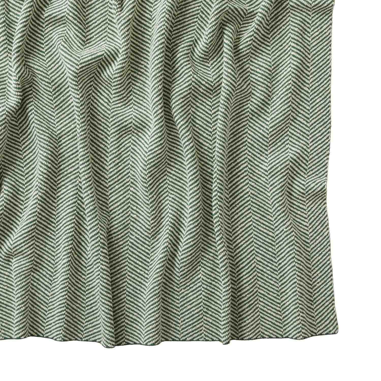 Solano Throw Rug 125cm x 150cm