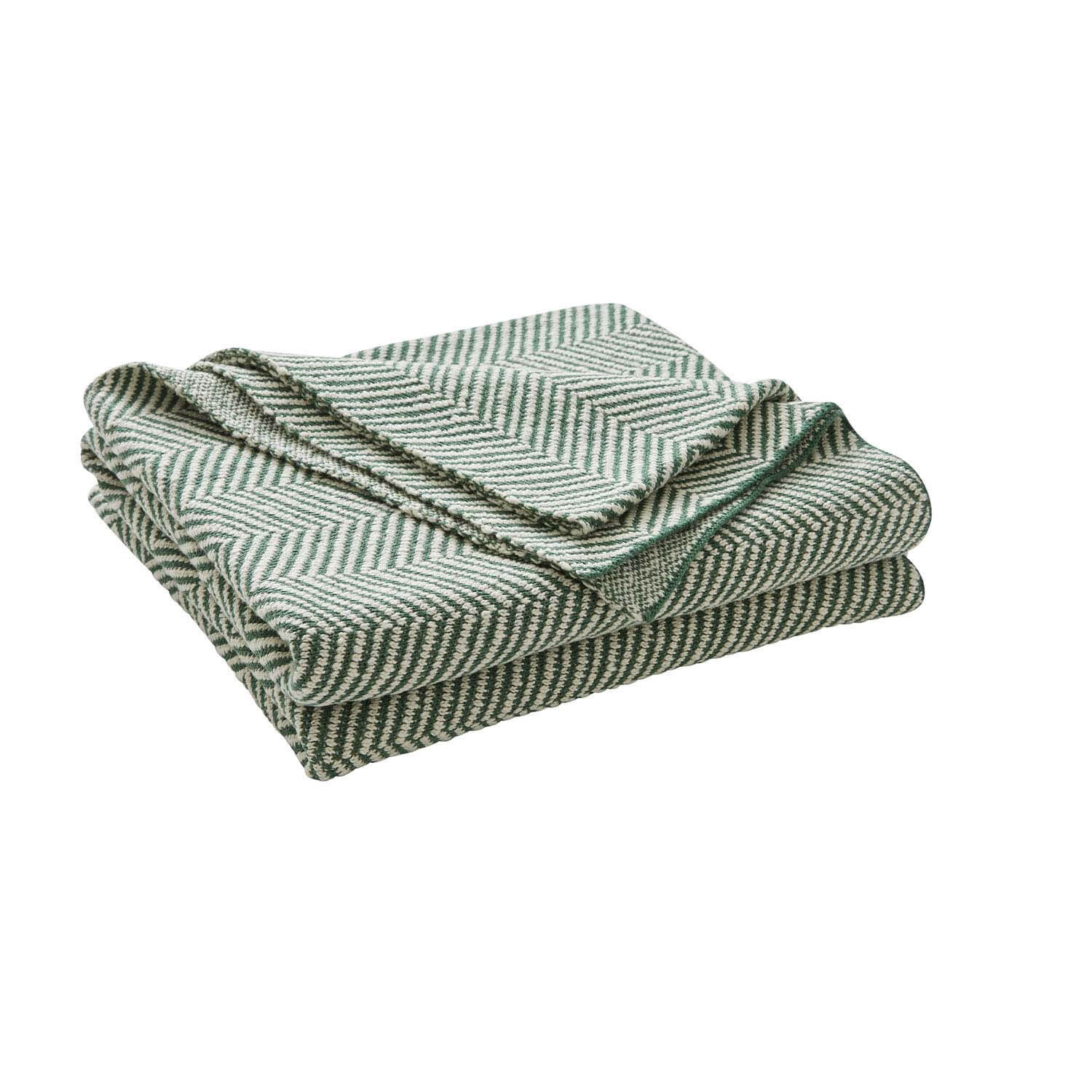 Solano Throw Rug 125cm x 150cm