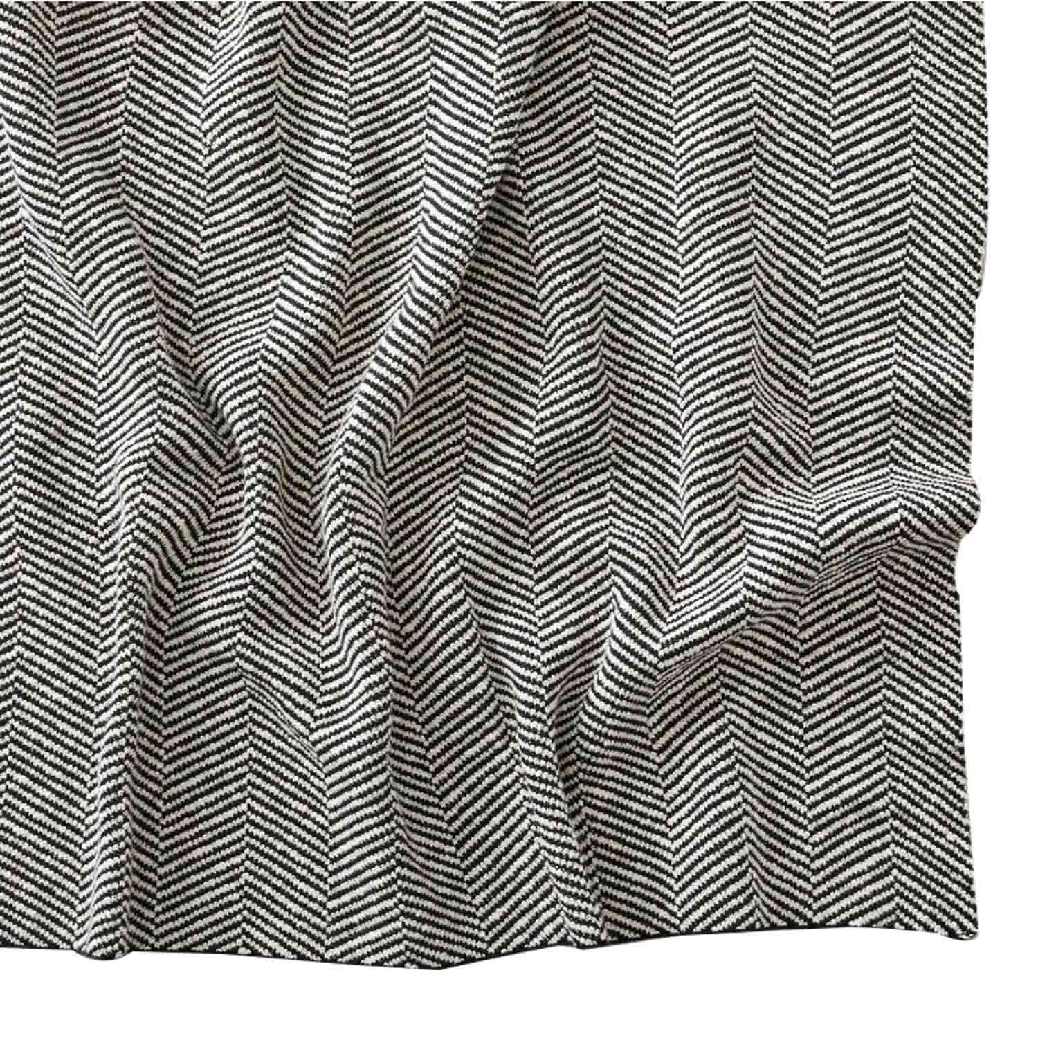 Solano Throw Rug 125cm x 150cm