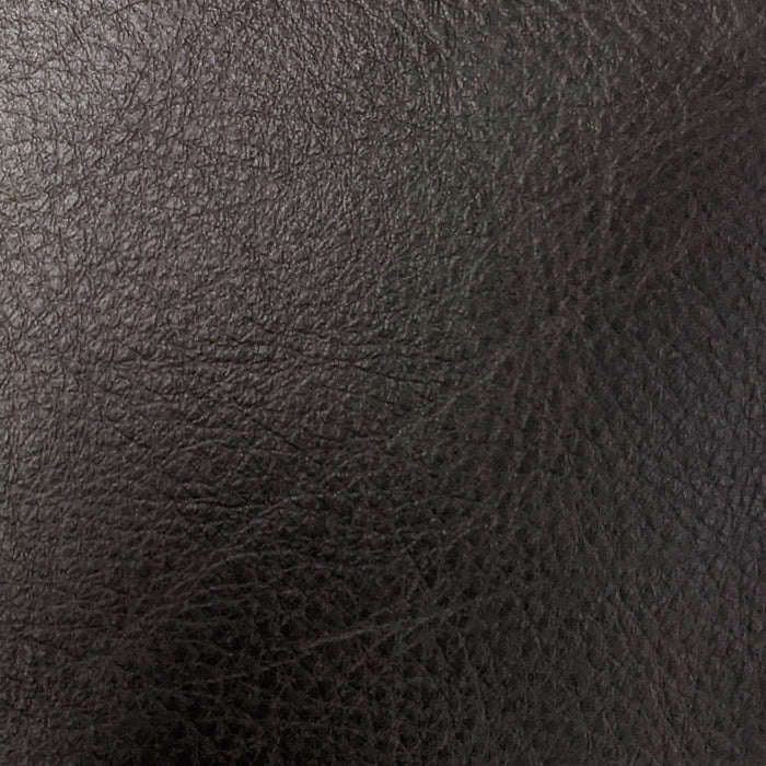 Classic Leather Left Side Facing Chaise Lounge | Secret Sofa