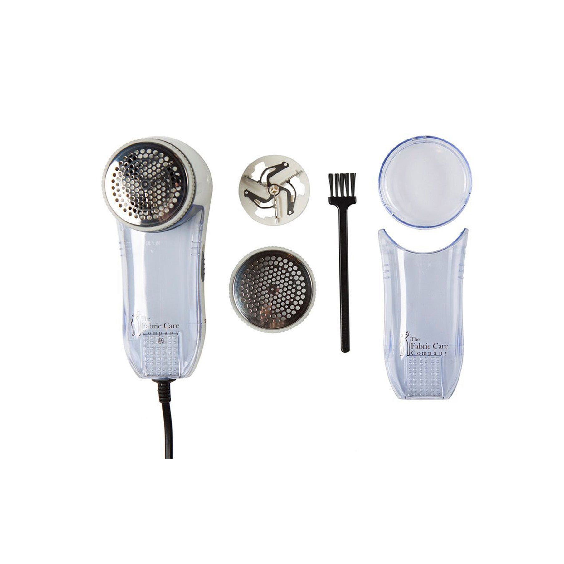 Classic 50 Electric Fabric Shaver